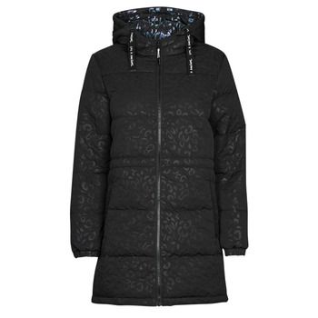 Desigual Abrigo de plumas KALMAR para mujer