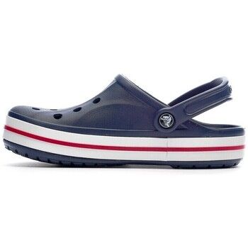 Crocs Zuecos Bayaband Clog para hombre