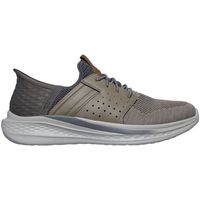 skechers deportivas moda - para hombre