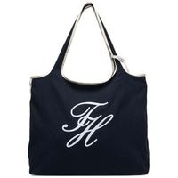 tommy hilfiger bolso aw0aw18398 para mujer