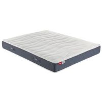 colchon 80x200 pikolin galeon muelles ensacadosvisco 24cm