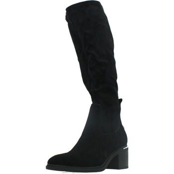 Carmela Botas 162646c para mujer