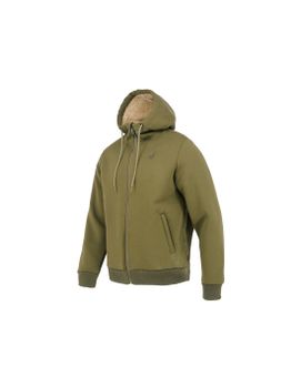 Chaqueta Sportswear Joluvi Wolf
