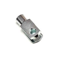 horquilla de biela m8 rosca derecha