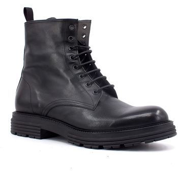 Franco Fedele Botines 1207N para hombre