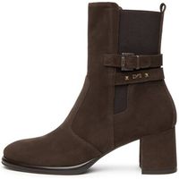 nerogiardini botas arold colo tpu romana plato 84 para mujer