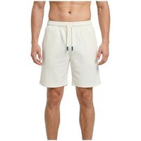 la maison blaggio short pantalones cortos-hombres para hombre