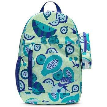 Nike Mochila HM6895701 para niña