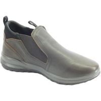 grisport zapatos 43339a2 t moro para hombre