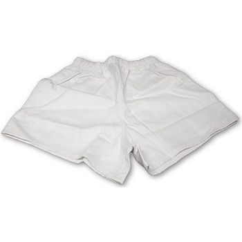 Carta Sport Short CS162 para hombre