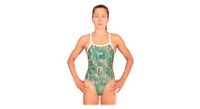 banador mako aumakua cactus mujer verde   rosa