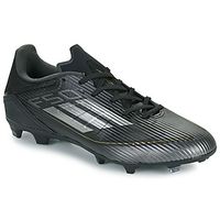 adidas zapatillas de futbol f50 league fgmg para hombre