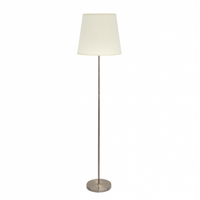 pie de salon maldivas cuerobeige 175x40x40