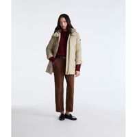 peuterey chaqueta ped4838 para mujer