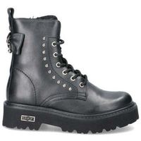cult botines - para mujer
