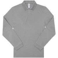 bc polo my para hombre