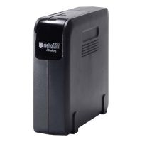 riello idialog idg sai 1600va 960w