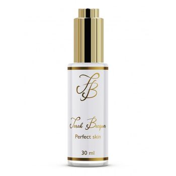 Sarah Becquer Perfect Skin 30ml