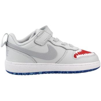 Nike Deportivas Moda Io1662 para niño