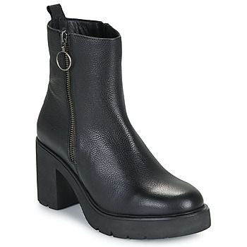 Unisa Botines KERRY para mujer