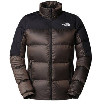 The North Face Abrigo de plumas NF0A8E140BI1 para mujer