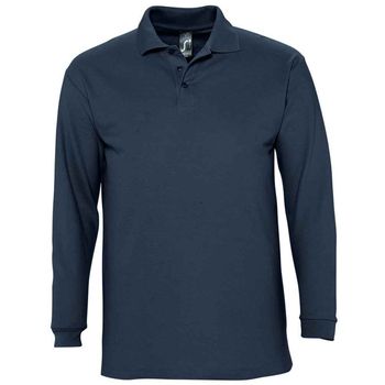 Sols Polo Winter II para mujer