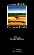 campos de castilla