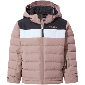 Tog24 Chaqueta Swift para niño