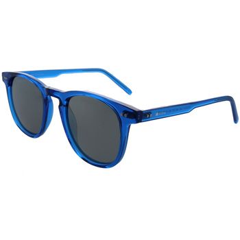 Kodak Gafas de sol CF90007 para hombre
