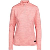 trespass jersey livia tp75 para mujer