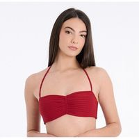 essential banador 85684 para mujer