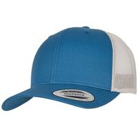 flexfit gorra rw8984 para mujer