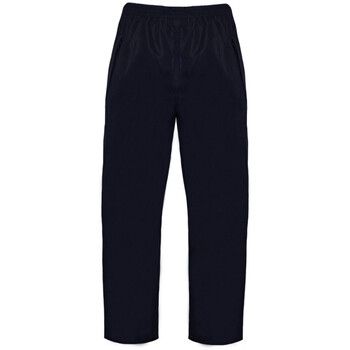 Regatta Pantalones RG033 para hombre