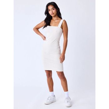 Project X Paris Vestido - para mujer