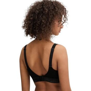 Calvin Klein Jeans Triángulo/Sin Aros LIFT BRALETTE LV00QF8870 para mujer