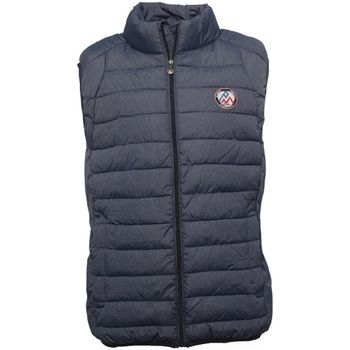 Peak Mountain Chaquetas Doudoune sans manches homme CENO para hombre
