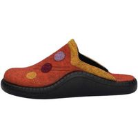 josef seibel pantuflas monaco d 07 para mujer