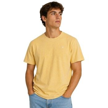 G-Star Raw Camiseta GT27910 para hombre