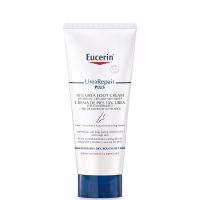 eucerin urearepair plus 10 urea foot cream 100ml