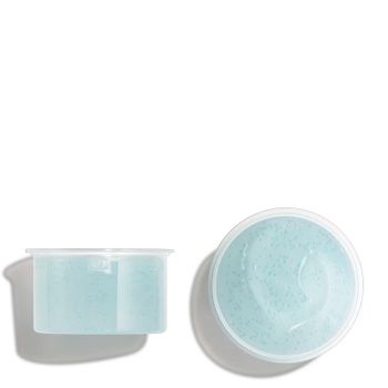Chanel Cosmética Facial HYDRA BEAUTY MICRO GEL CRÈME Hidratante Rellenador Fortalecedor