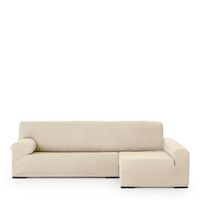 fundas de sofa m0 chaise longue ulises derecha c0