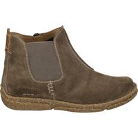 josef seibel botas neele 68 para mujer