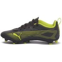 puma zapatillas ultra 5 play para hombre