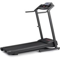 cinta de correr weslo cadence g39