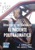atencion de enfermeria en el paciente politraumatico