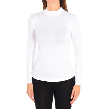 Q-En Body Q712 para mujer