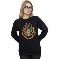 harry potter jersey hogwarts para mujer