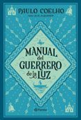Manual del guerrero de la luz
