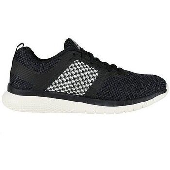Reebok Sport Zapatillas PT Prime Run para mujer
