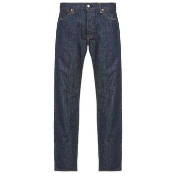 Levis Jeans 501® LEVI'S ORIGINAL FIT para hombre